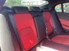 2015-jaguar-xe-20-r-sport-200ps-small-13