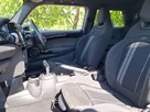 2019-mini-cooper-20-cooper-s-sport-189bhp-hatchback-3d-auto-small-4
