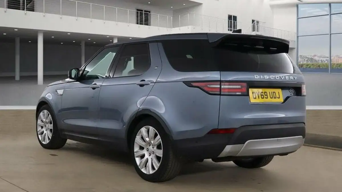 2019-land-rover-discovery-20-sd4-hse-luxury-big-6