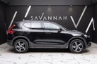 2021-volvo-xc40-15-t3-r-design-161bhp-auto-small-13