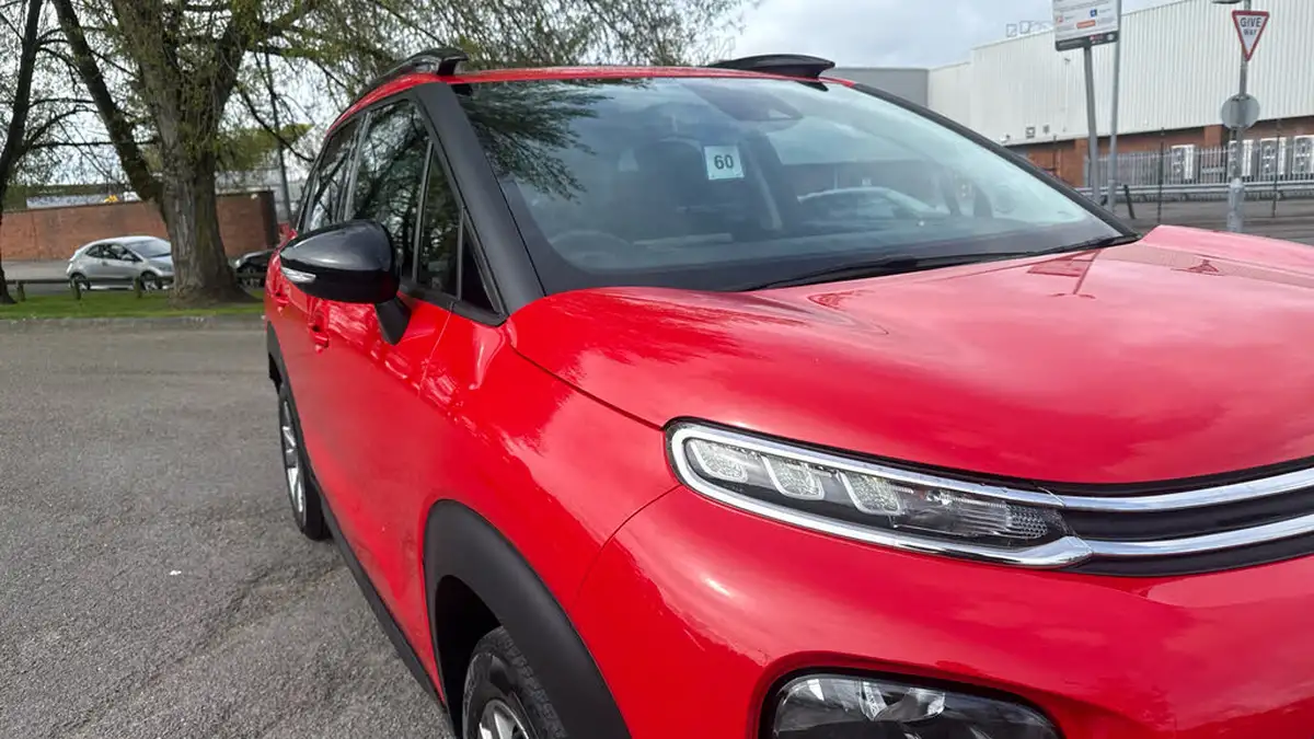 2018-citroen-c3-aircross-12-puretech-feel-110ps-ss-eat6-big-17