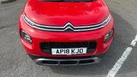 2018-citroen-c3-aircross-12-puretech-feel-110ps-ss-eat6-small-28