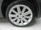 2012-peugeot-207-16-allure-5d-small-12