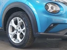 2020-nissan-juke-10-dig-t-n-connecta-117ps-small-8
