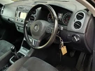 2014-volkswagen-tiguan-20tdi-match-140ps-2wd-bluemotion-tech-small-12
