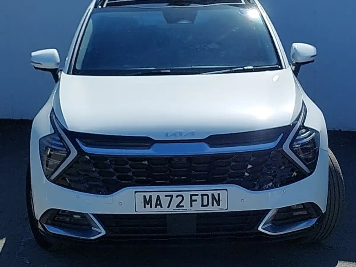 2022-kia-sportage-16-t-gdi-awd-4-48v-dct-big-12