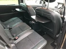 2014-renault-scenic-15td-dynamique-tom-tom-energy-ss-small-16