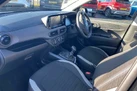 2024-hyundai-i10-10-advance-67ps-auto-small-1