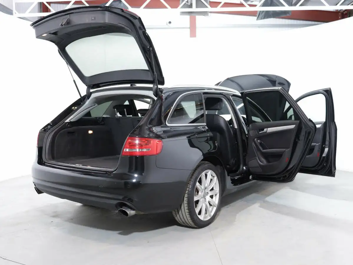 2015-audi-a4-avant-18-se-technik-170ps-big-52
