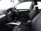 2015-audi-a4-avant-18-se-technik-170ps-small-39