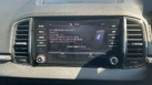 2023-skoda-karoq-15-tsi-se-drive-small-10