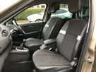 2014-renault-scenic-15td-dynamique-tom-tom-energy-ss-small-40