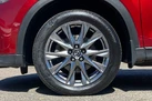 2019-mazda-cx-5-22td-gt-sport-nav-small-26