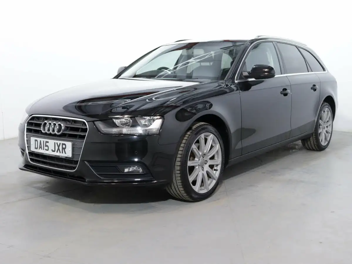2015-audi-a4-avant-18-se-technik-170ps-big-4