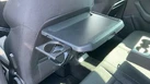 2023-skoda-karoq-15-tsi-se-drive-small-34