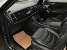 2017-skoda-kodiaq-20tdi-edition-190ps-4x4-7-seat-ss-dsg-small-33