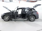 2017-mercedes-benz-glc-class-21d-glc220d-amg-line-premiumss-station-wagon-5d-small-55