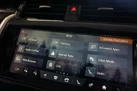 2018-land-rover-discovery-30-sd-v6-hse-30-sd-v6-306ps-station-wagon-5d-auto-small-38