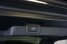 2018-land-rover-discovery-30-sd-v6-hse-30-sd-v6-306ps-station-wagon-5d-auto-small-10