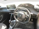 2022-peugeot-208-12-puretech-active-premium-75bhp-small-4