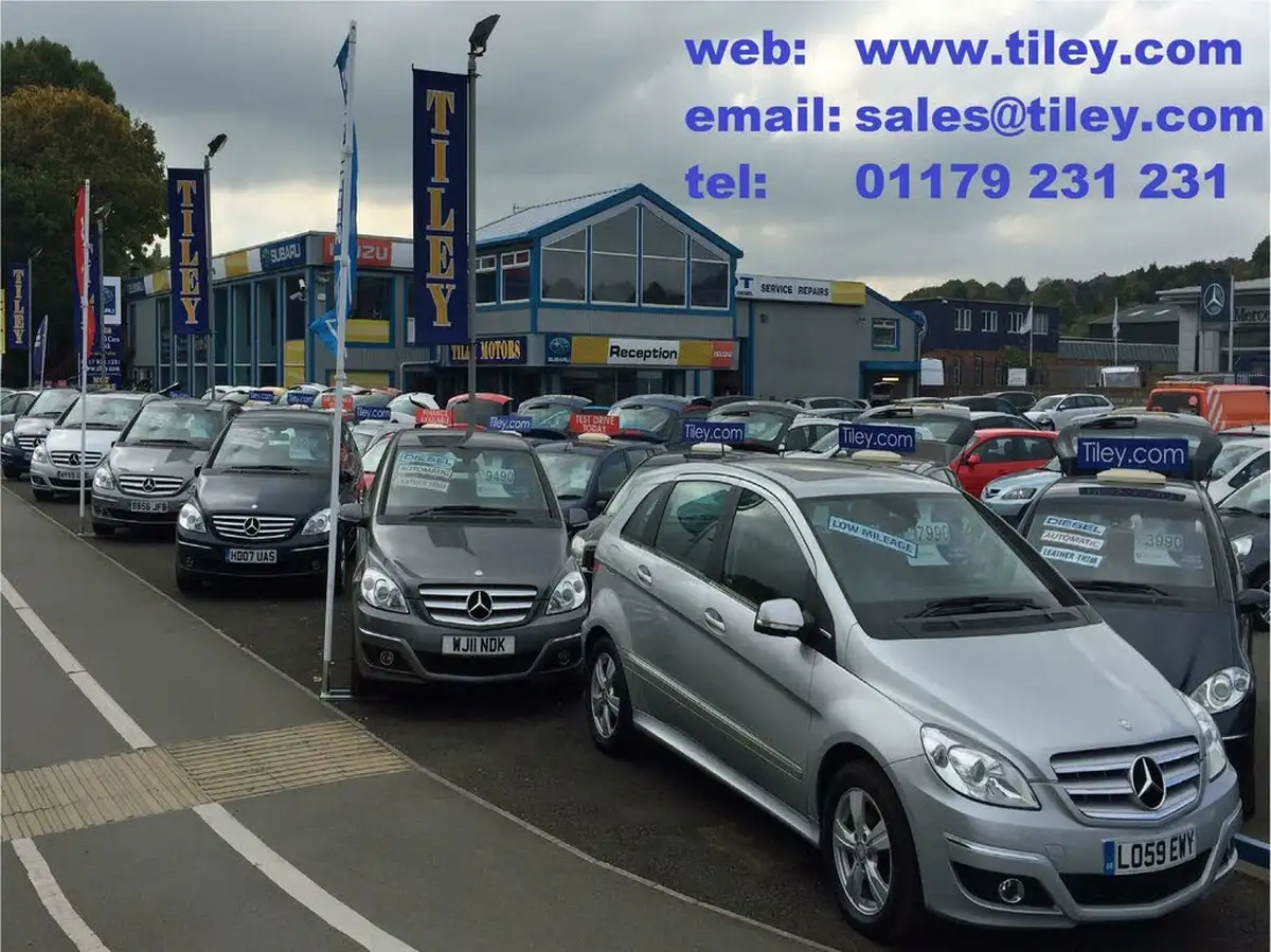 2012-seat-ibiza-12-12v-70-sportcoupe-hatchback-3d-big-8
