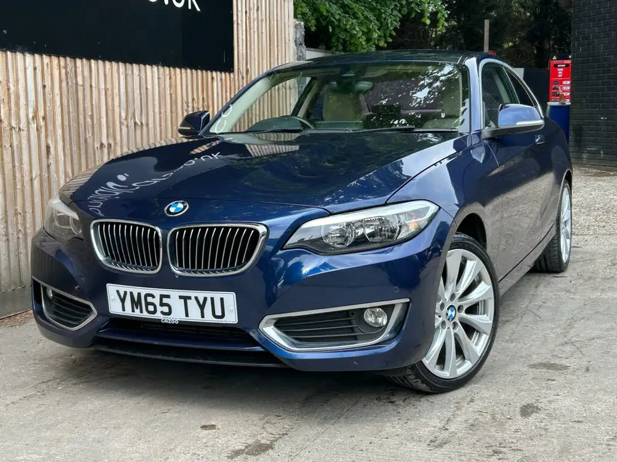 2016-bmw-2-series-15-218i-luxury-coupe-2d-big-5