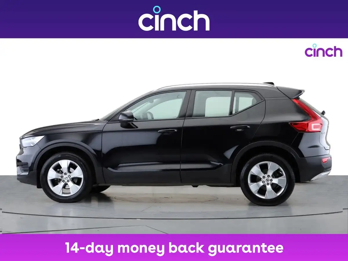 2021-volvo-xc40-15-t3-momentum-161bhp-auto-big-4