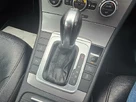 2014-volkswagen-passat-20tdi-executive-140ps-ss-estate-5d-dsg-small-40