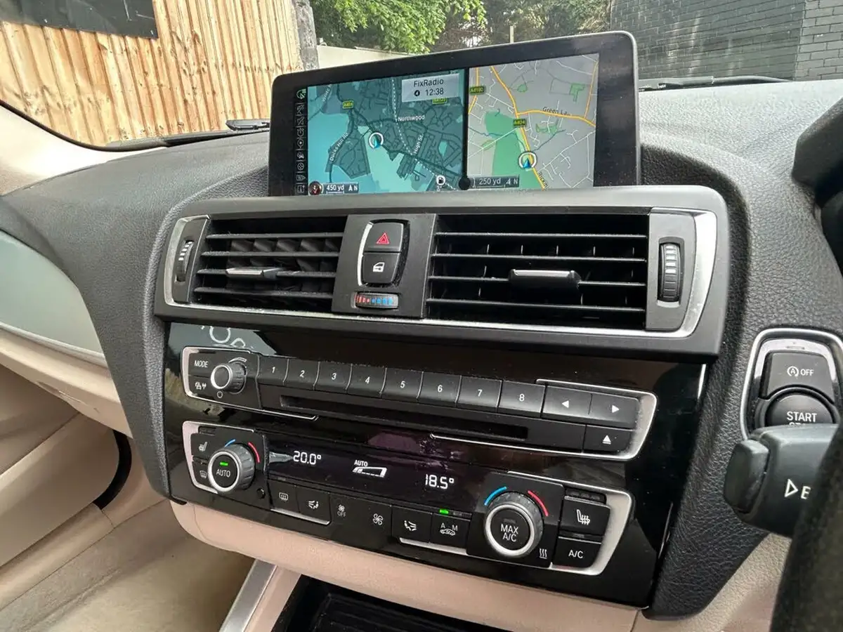 2016-bmw-2-series-15-218i-luxury-coupe-2d-big-29
