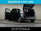 2022-mercedes-benz-gla-class-13-gla-180-amg-line-premium-plus-small-10