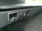 2014-volkswagen-passat-20tdi-executive-140ps-ss-estate-5d-dsg-small-16