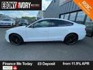 2015-audi-a5-20-tdi-black-edition-plus-190ps-ss-sportback-5d-small-2