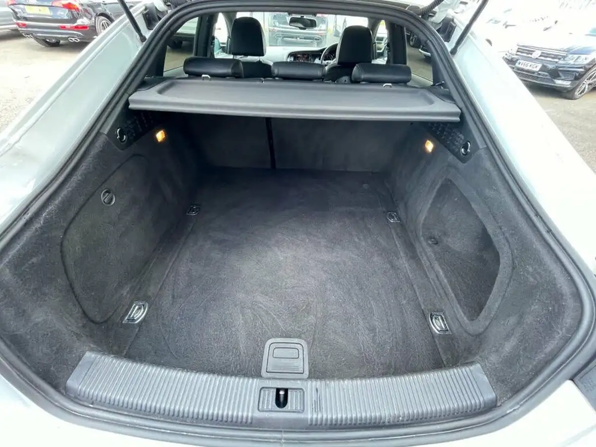 2015-audi-a5-20-tdi-black-edition-plus-190ps-ss-sportback-5d-big-15