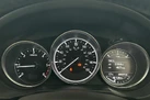 2018-mazda-cx-5-22td-sport-nav-150ps-2wdss-small-9