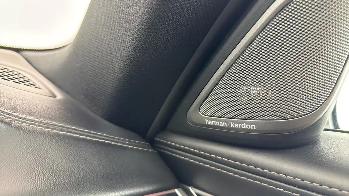2021-bmw-7-series-30td-730ld-m-sport-big-22