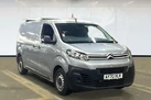 2021-citroen-dispatch-20bluehdi-enterprise-m-1400-ss-crew-small-0