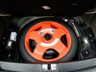 2015-bentley-continental-40-gt-v8-s-convertible-small-32