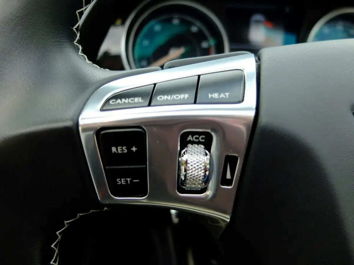 2015-bentley-continental-40-gt-v8-s-convertible-big-21