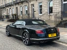 2015-bentley-continental-40-gt-v8-s-convertible-small-8