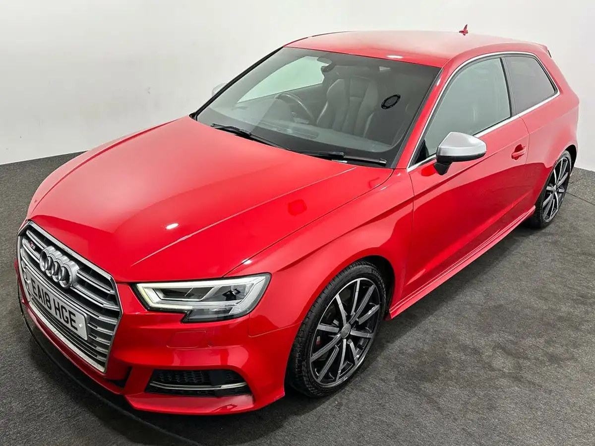 2017-audi-s3-20-tfsi-nav-hatchback-3d-s-tronic-big-48