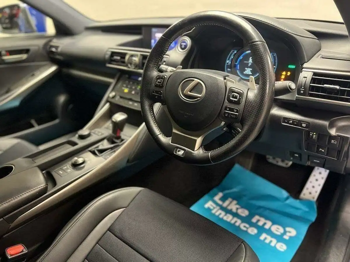 2018-lexus-is-300h-25-f-sport-lexus-navigation-big-26