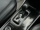 2020-mitsubishi-outlander-20-exceed-small-8