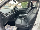 2020-mitsubishi-outlander-20-exceed-small-32