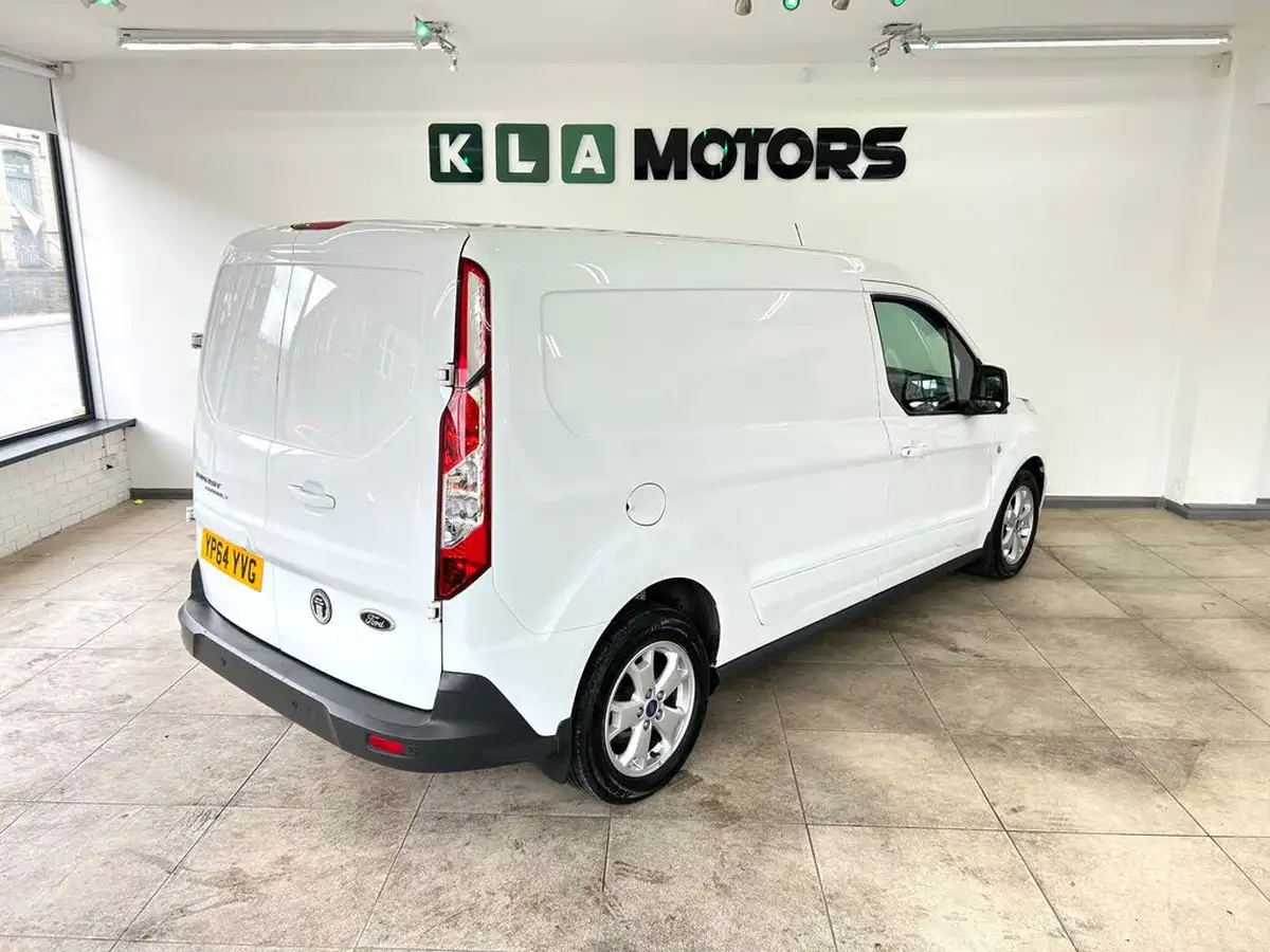2014-ford-transit-connect-16tdci-l2-limited-big-4