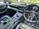 2018-porsche-panamera-29-v6-4s-sport-turismo-small-8