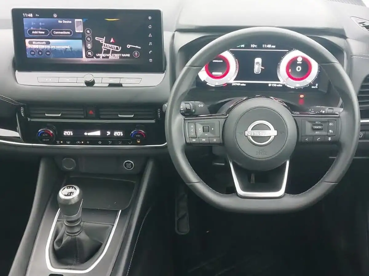 2023-nissan-qashqai-13-dig-t-n-connecta-140ps-big-9