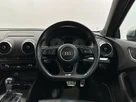 2017-audi-s3-20-tfsi-nav-hatchback-3d-s-tronic-small-11