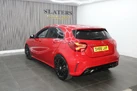 2017-mercedes-benz-a-class-21d-a200d-amg-line-premiumss-7g-dct-small-5