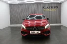 2017-mercedes-benz-a-class-21d-a200d-amg-line-premiumss-7g-dct-small-1
