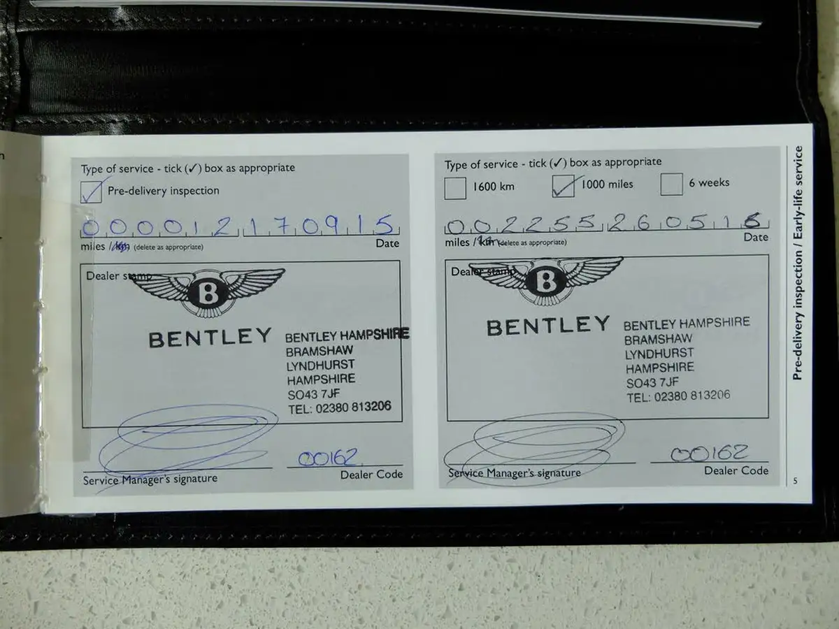 2015-bentley-continental-40-gt-v8-s-convertible-big-45